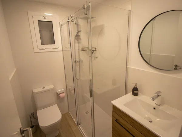 Piso en calle Tordera, 3 - Foto 18