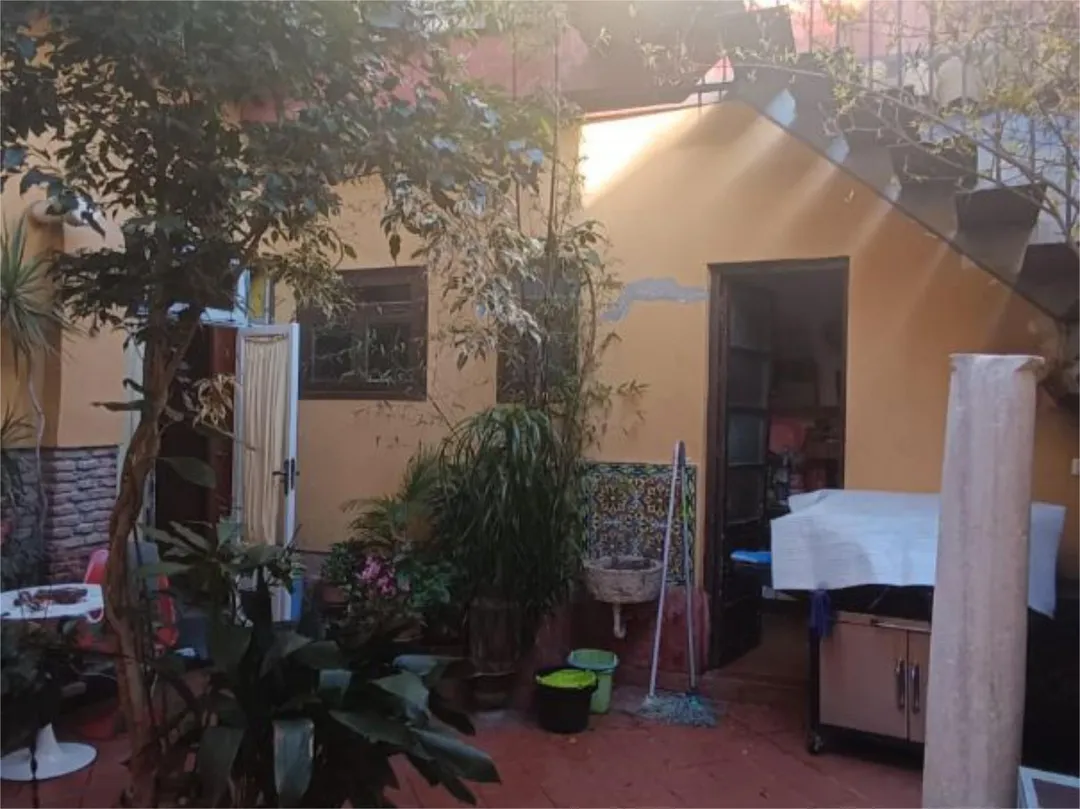 Casa adosada en  Calle los Polancos 11 - Foto 33