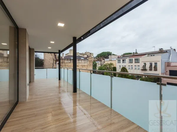 Dúplex en Avenida de Gràcia, Eixample, Eixample - Foto 12