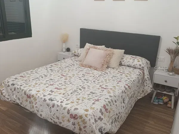Chalet adosado en Lugar a Rasa, 27 - Foto 3