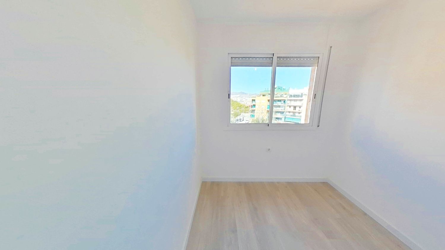 Piso en Llefià, Llefià - Foto 7