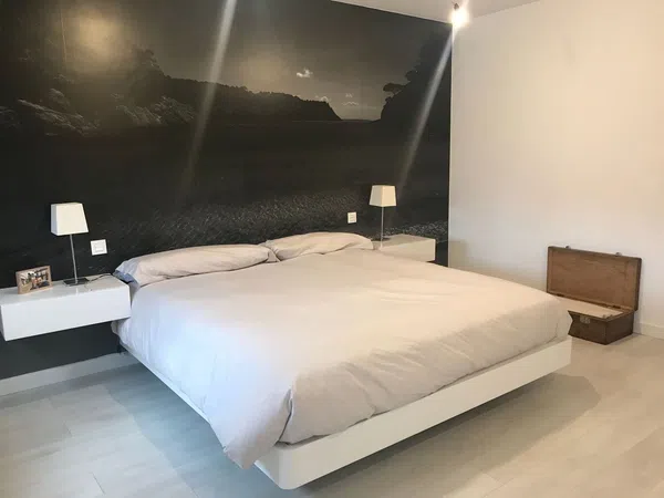 Piso en Calle la Ventana Indiscreta, 18, Montecanal-Valdespartera-Rosales del Canal - Foto 3