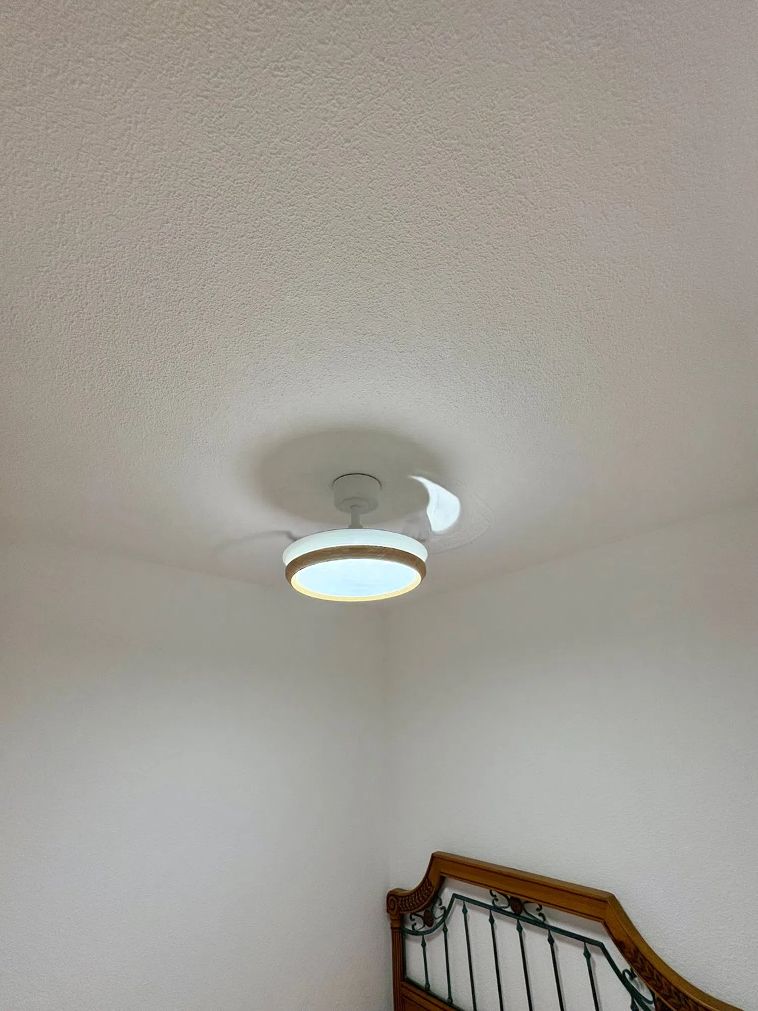 Piso en calle de Velarde, 8 - Foto 14