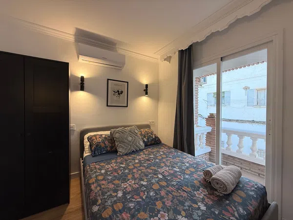 Estudio en Calle Ordesa, 26, Ctra Sierra - Acceso Nuevo Alhambra, Ctra Sierra - Acceso Nuevo Alhambra - Foto 11