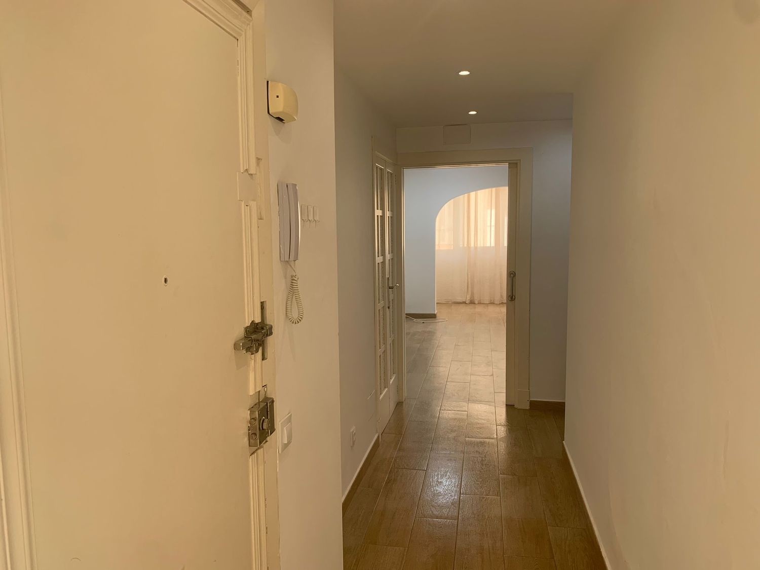 Piso en Camp d'En Serralta , Palma de Mallorca - Foto 7