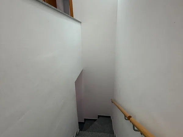 Chalet adosado en Calle Marí Santpere, 22, Berà Mar - El Francaset, Berà Mar - El Francaset - Foto 21