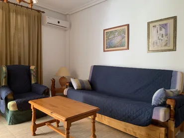 Apartamento en  Calle Sotavento 7 - Foto 3