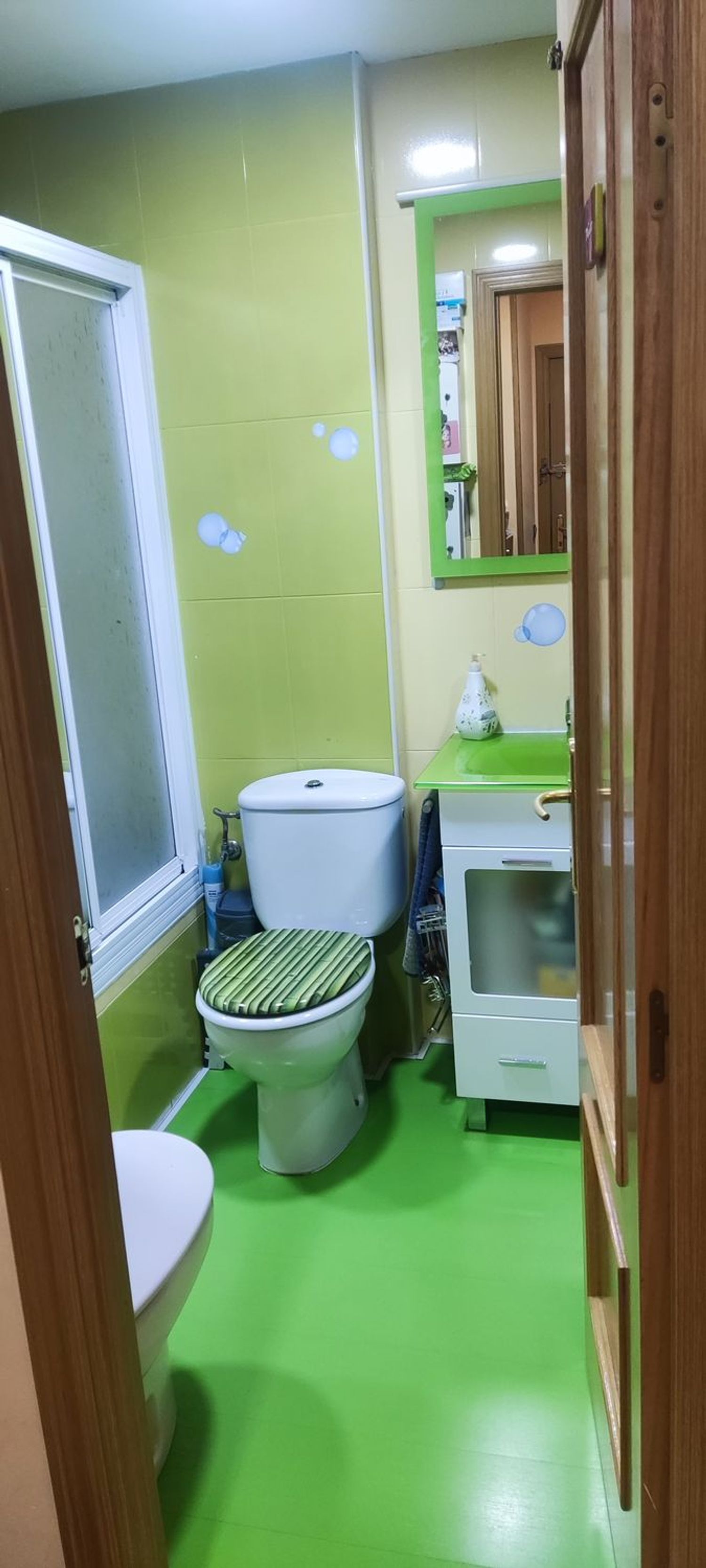 Piso en peña nueva, 20 - Foto 6