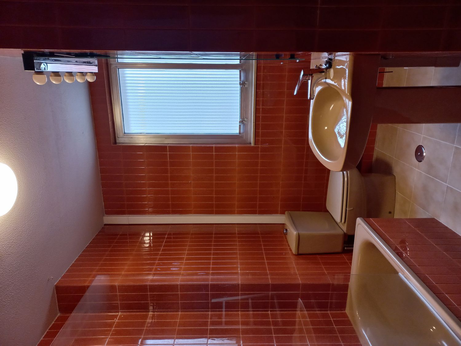 Piso en calle Río de Monelos, 2 - Foto 10