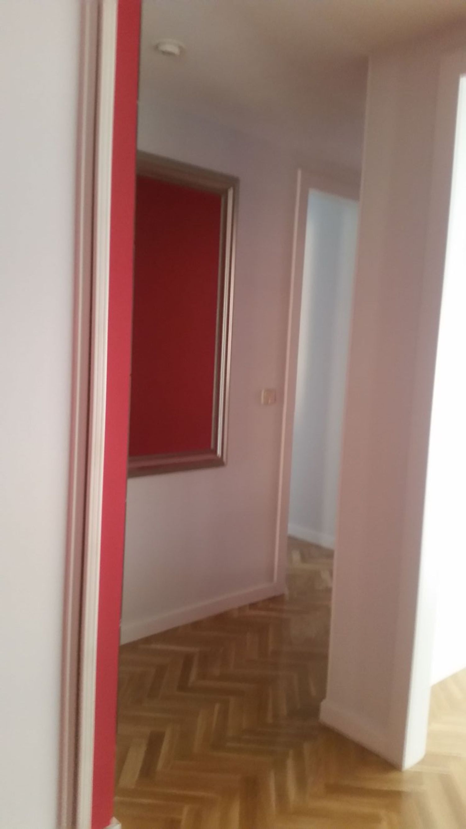 Piso en travesía de la Brisa, 5 - Foto 4