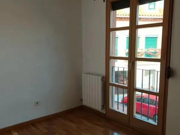 Piso en Calle Miravete, 3 - Foto 6