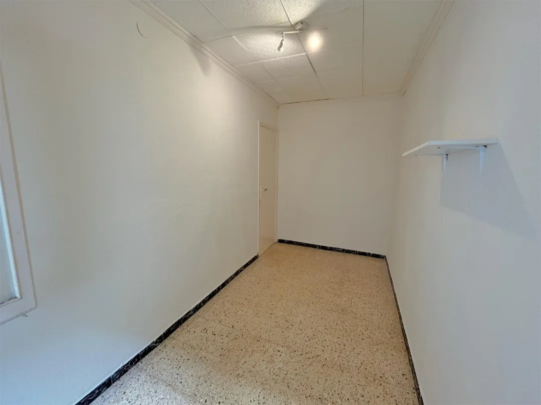 Ático en  Carrer de Wagner 121 - Foto 11