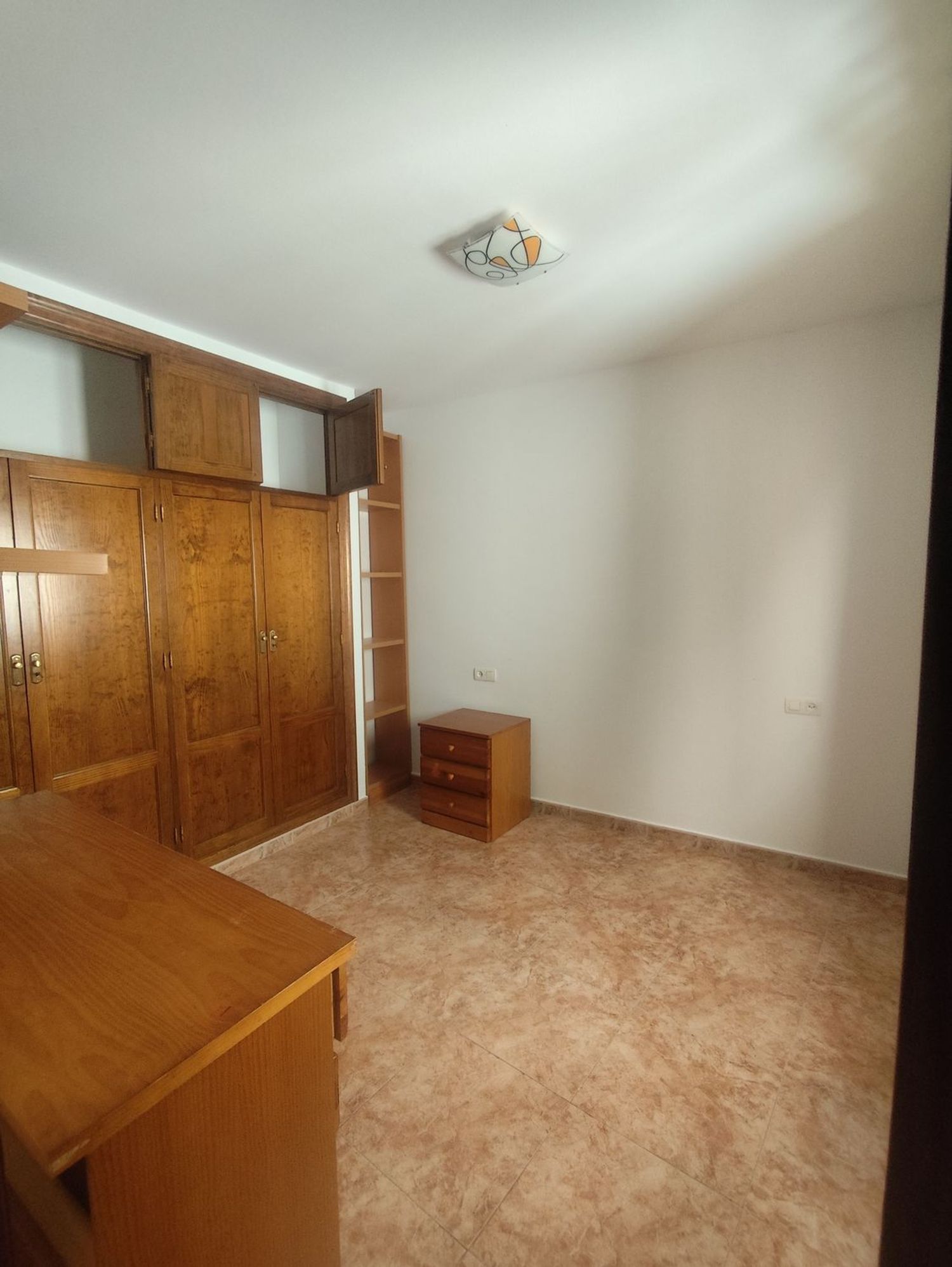 Casa o chalet independiente en Plaza Casa Caida, 5 - Foto 11