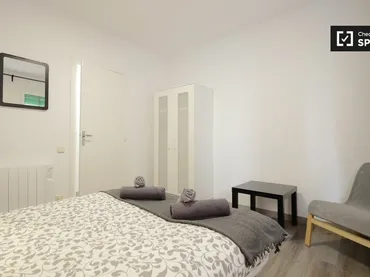 Piso en L'Hospitalet de Llobregat - Foto 19