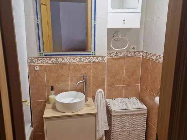Piso en Riu Turia, 42, Playa de Puçol, Playa de Puçol - Foto 8