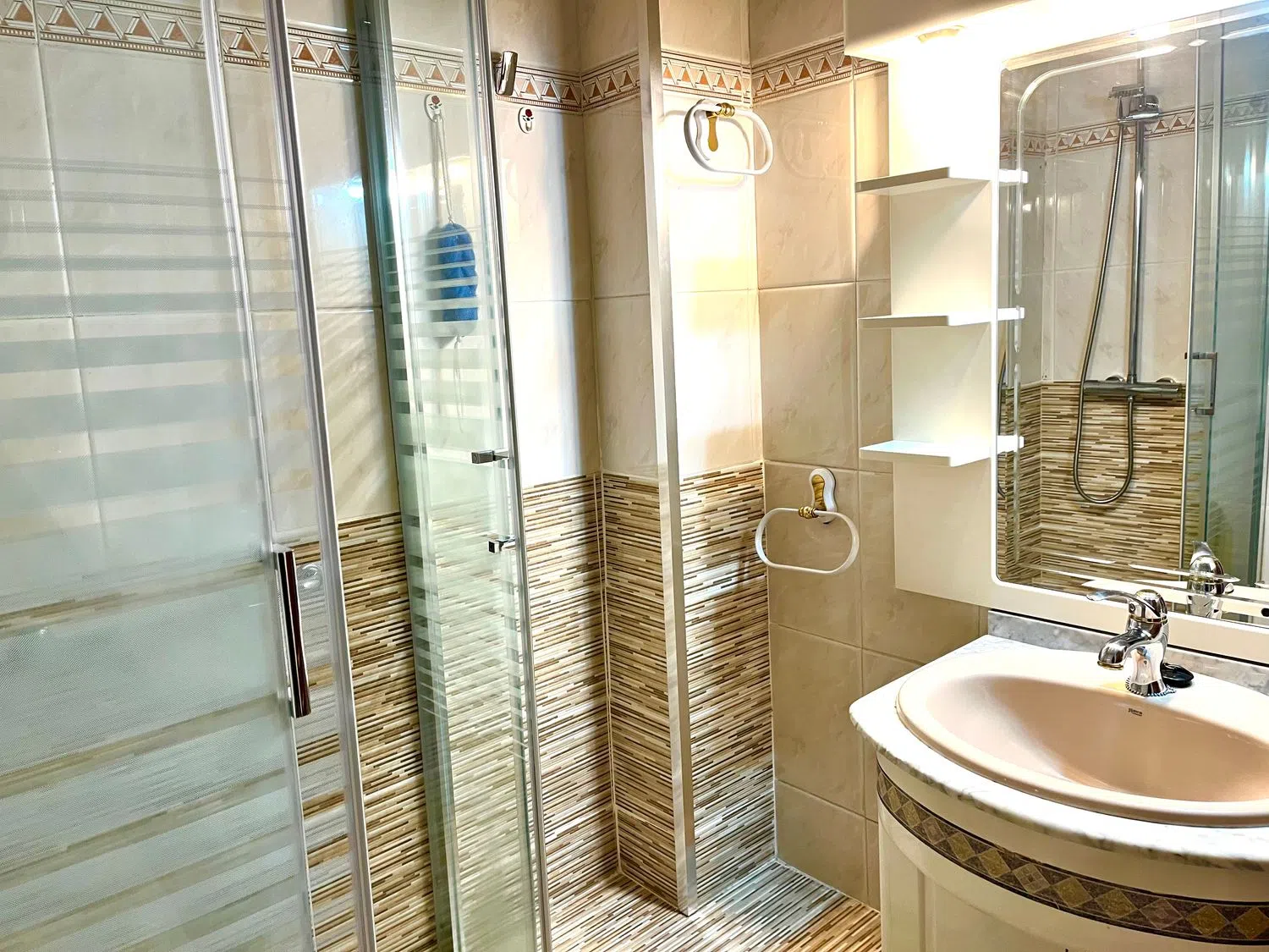 Piso en Barrio Pueblo Nuevo - Foto 10