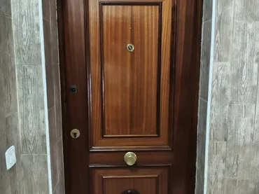 Piso en  Avenida San Miguel 6 - Foto 4