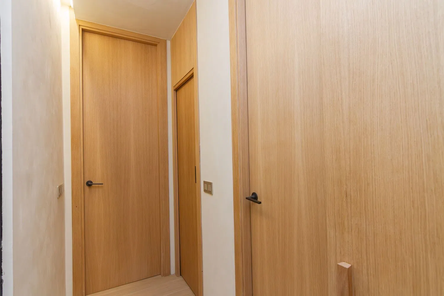 Piso en Barrio Goya - Foto 37