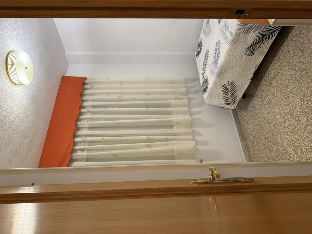 Piso en  Avinguda de Catalunya 38 - Foto 10