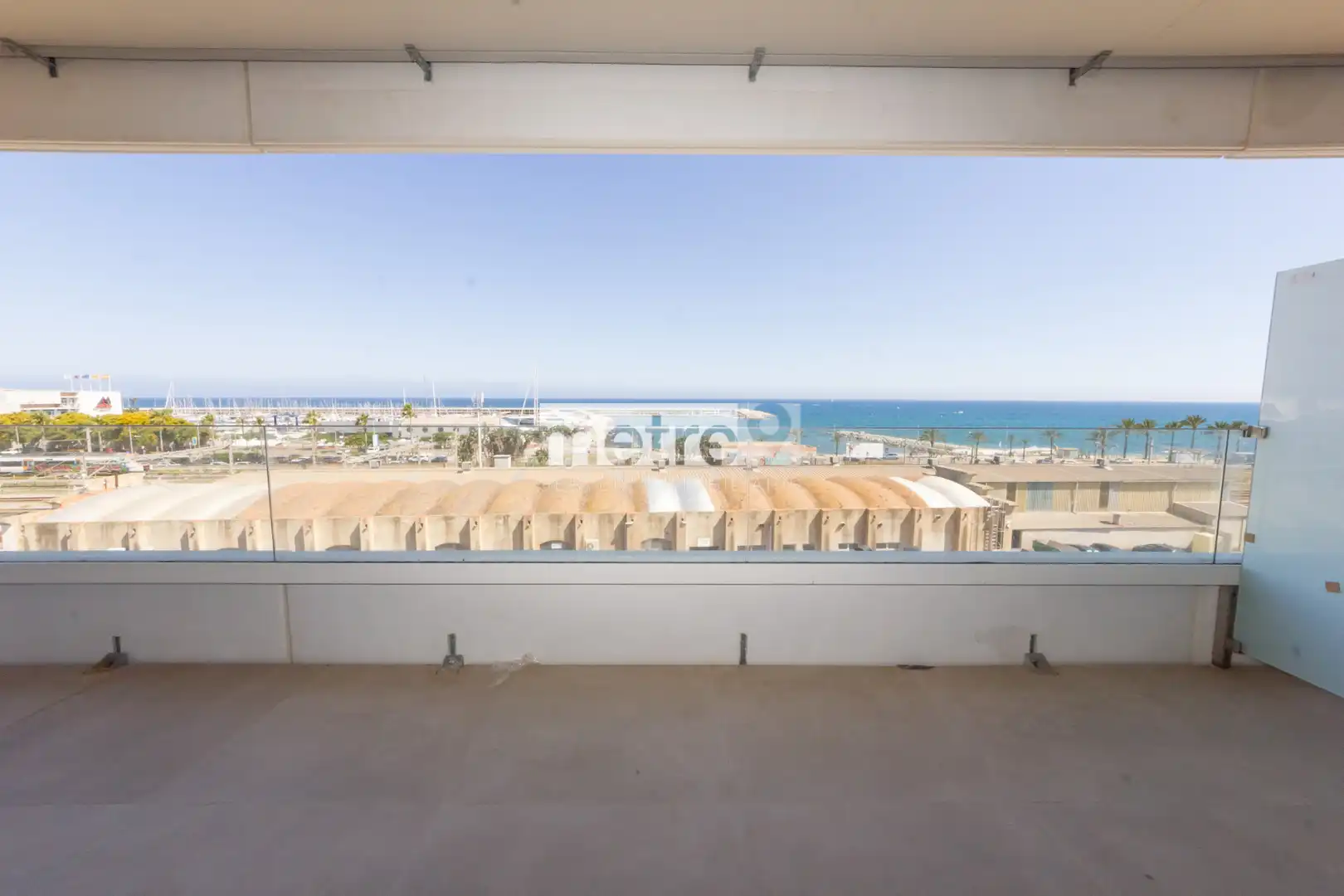 Piso en  Avinguda del Maresme - Foto 18