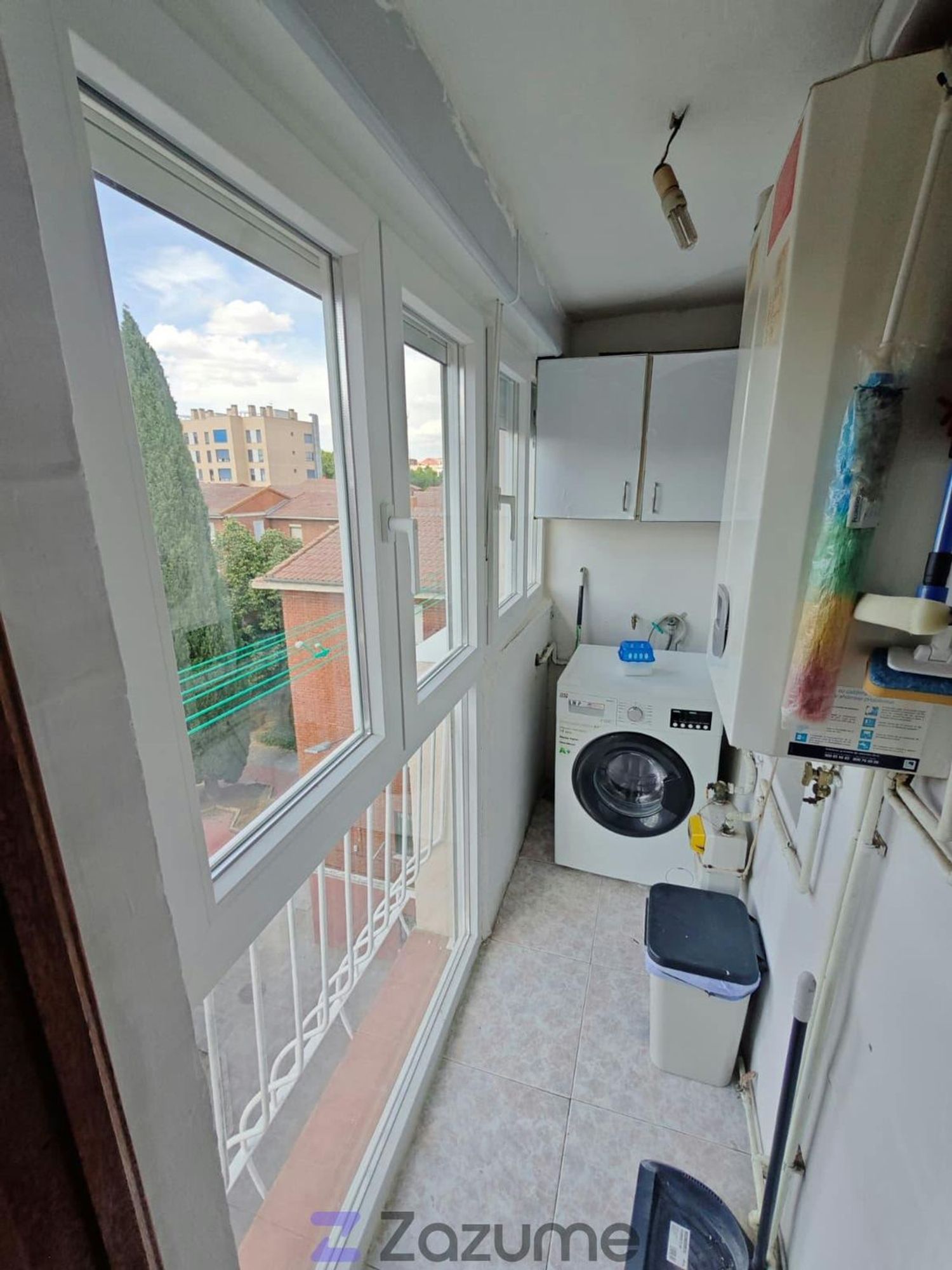 Piso en Calle Paracuellos, Noroeste, Noroeste - Foto 7