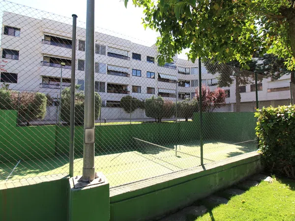 Piso en Avenida de Europa, 9, Zona Avenida Europa - Foto 6