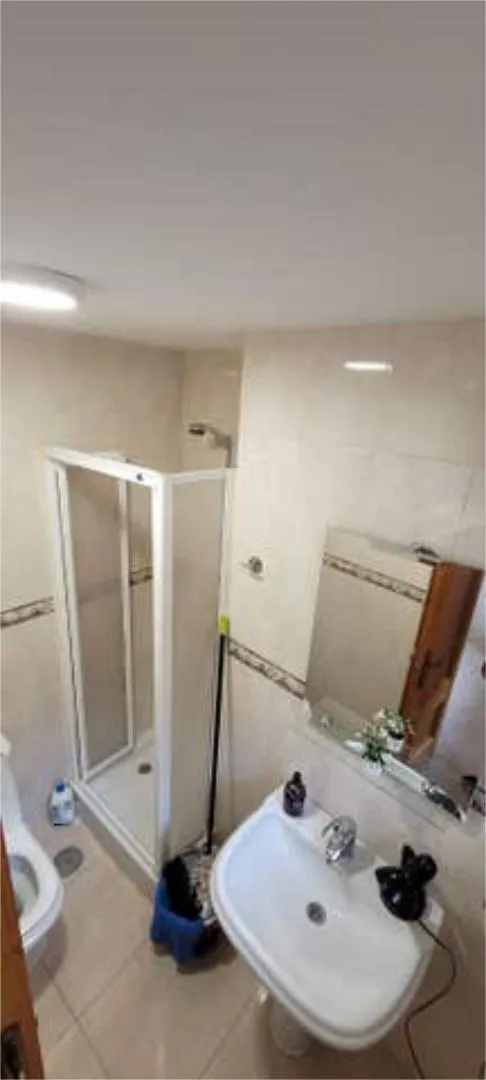 Apartamento en Las Lagunas de Mijas - Foto 7