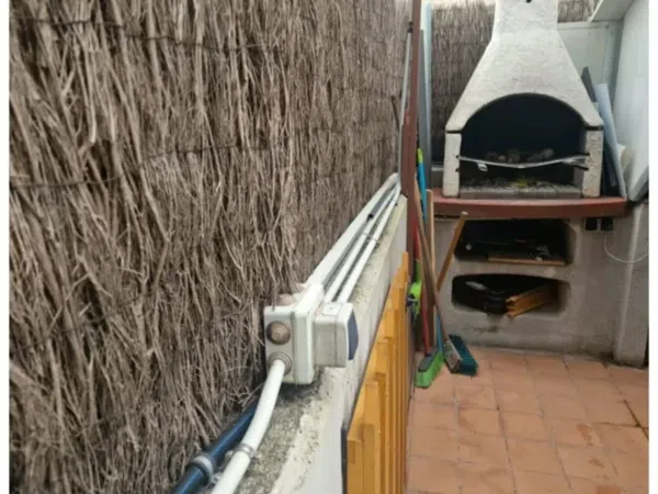 Piso en B-141, 46 - Foto 6