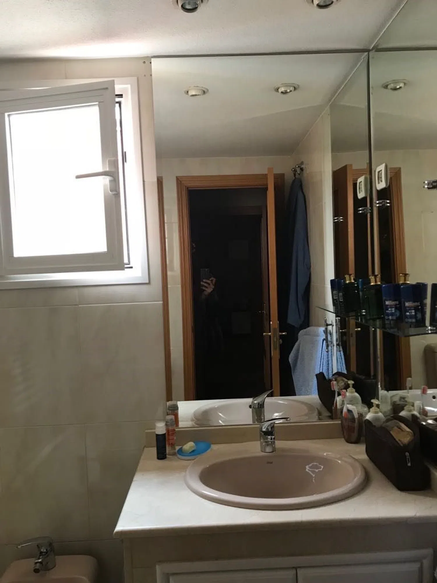 Piso en calle parque Bujaruelo, 25 - Foto 4