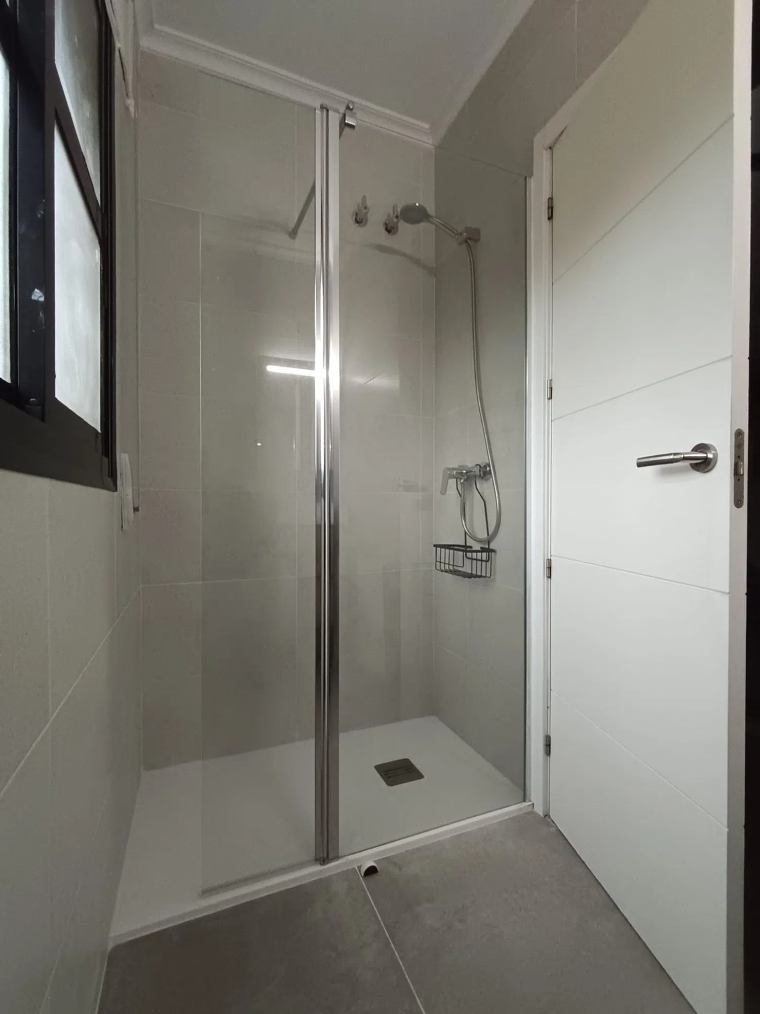 Dúplex en calle Miralrío, 9 - Foto 9