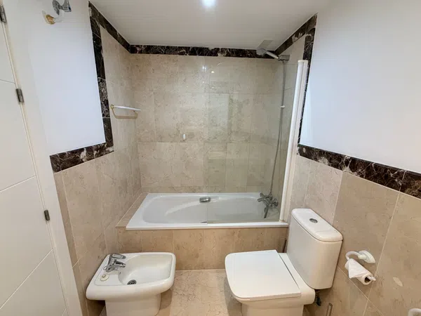 Piso en Conjunto White Pearl Beach, 3, Romana Playa - Foto 11
