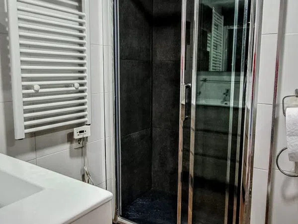 Piso en calle del Olivino, 2 - Foto 16