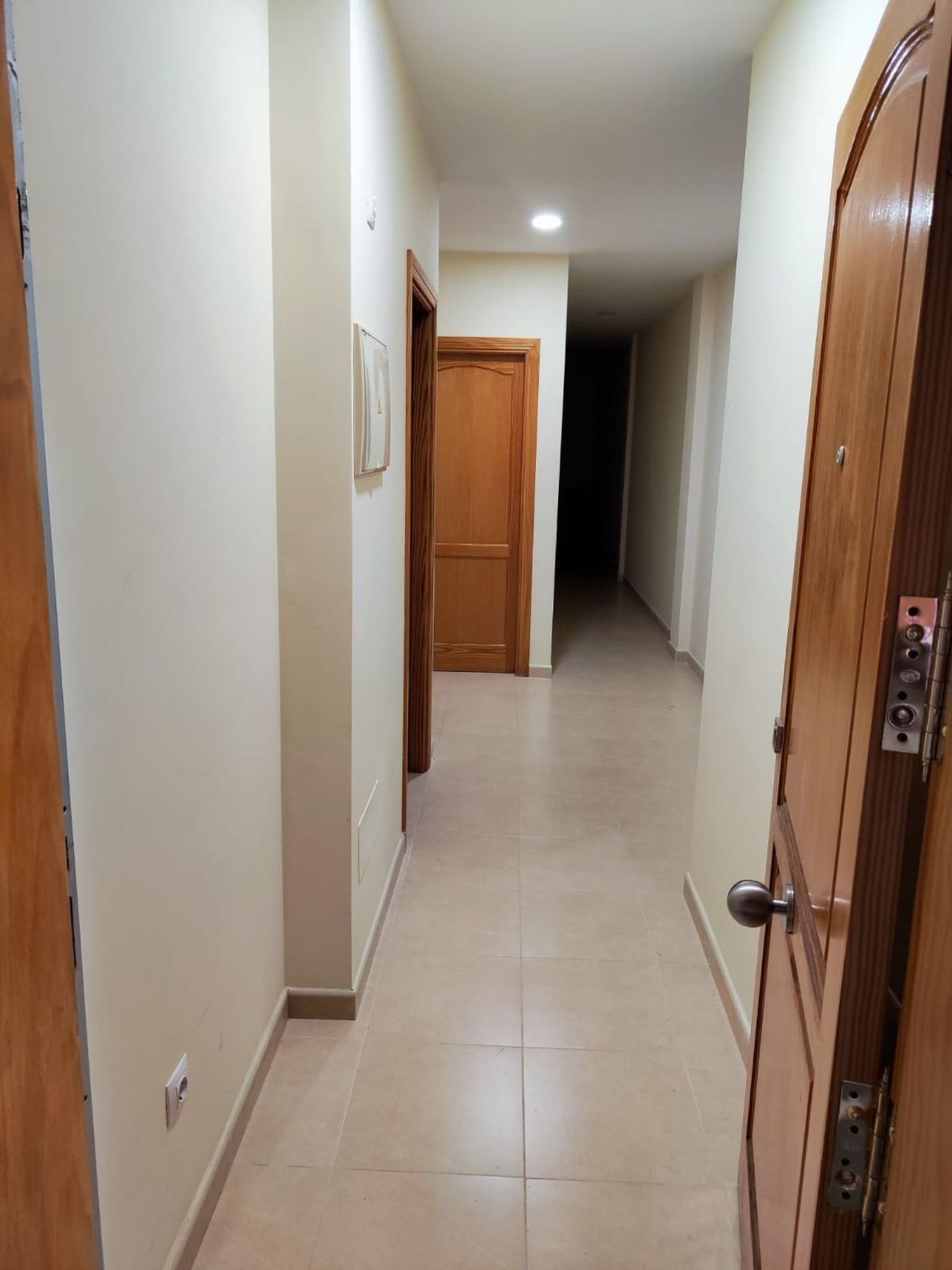 Piso en Aldea de San Nicolás - Foto 4