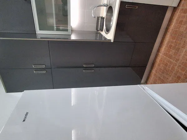 Piso en calle Barón de Finestrat, 13 - Foto 18