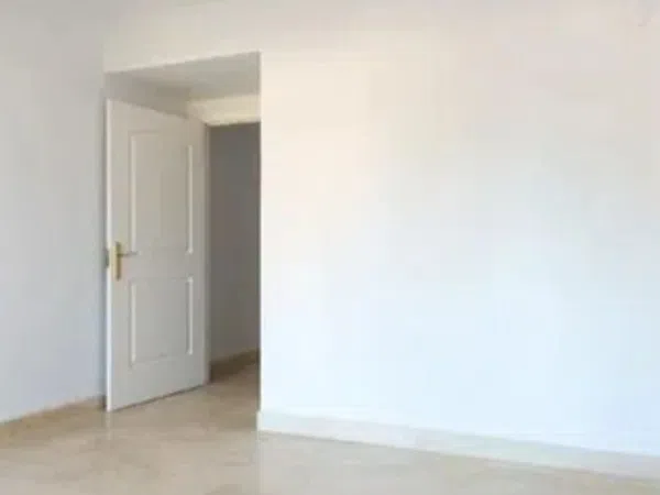 Piso en calle Hiedra, 26 - Foto 3