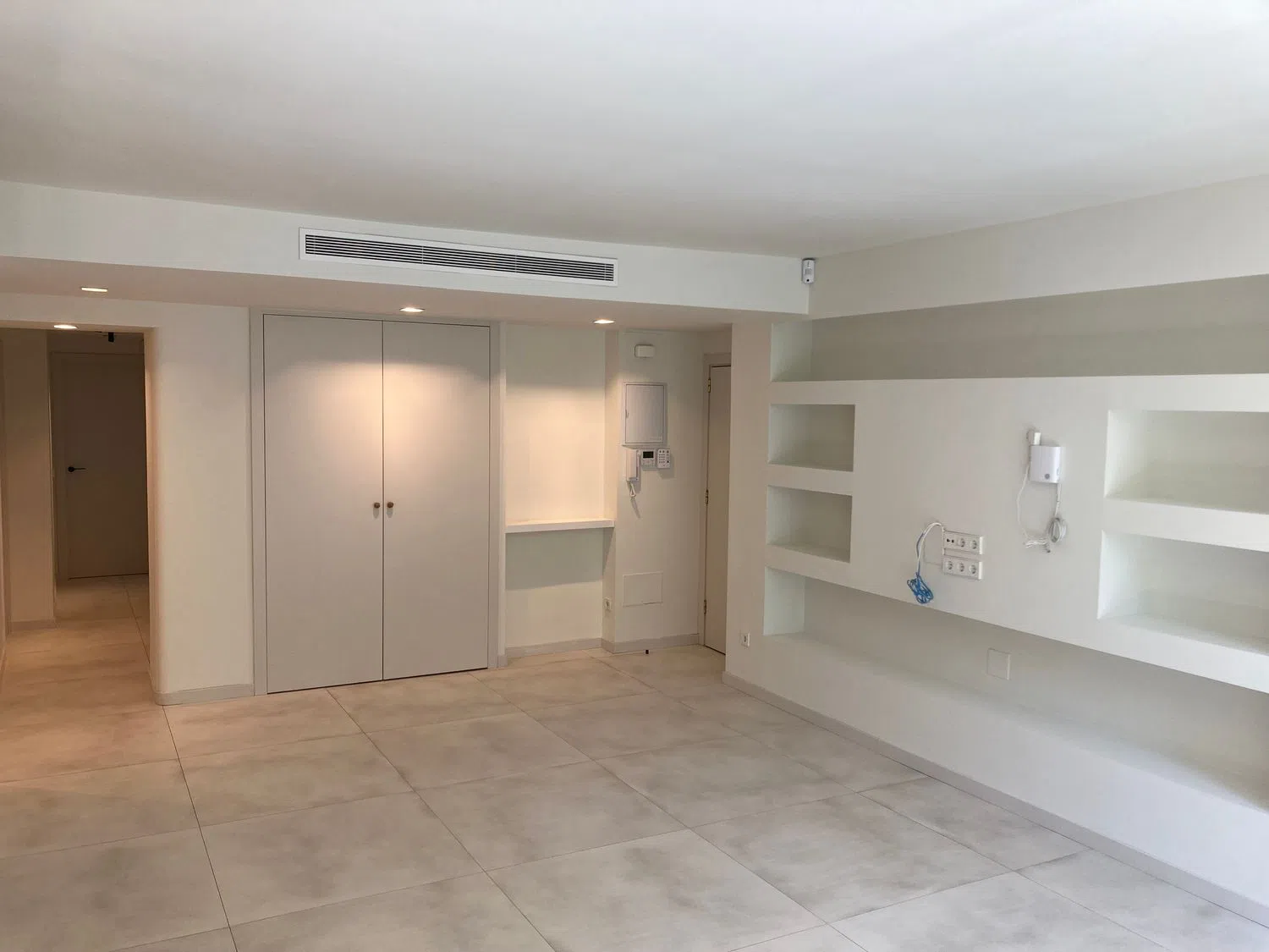 Piso en Barrio Bernabéu-Hispanoamérica - Foto 5