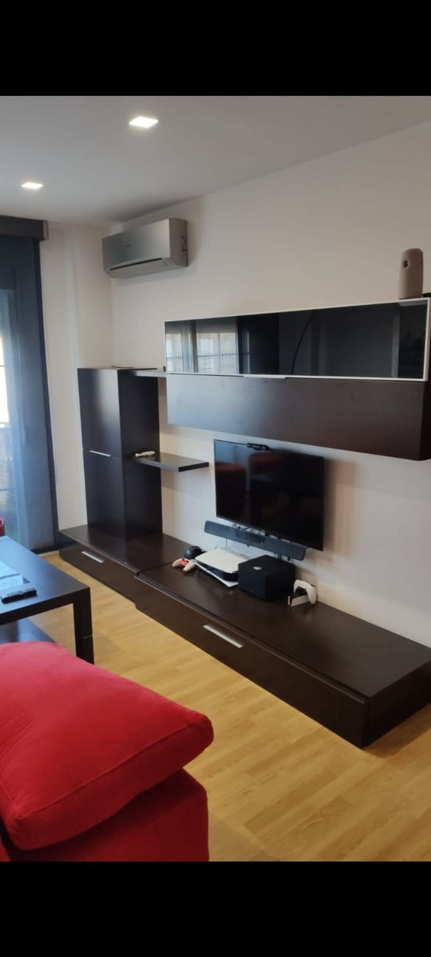 Piso en calle Granada, 26 - Foto 5