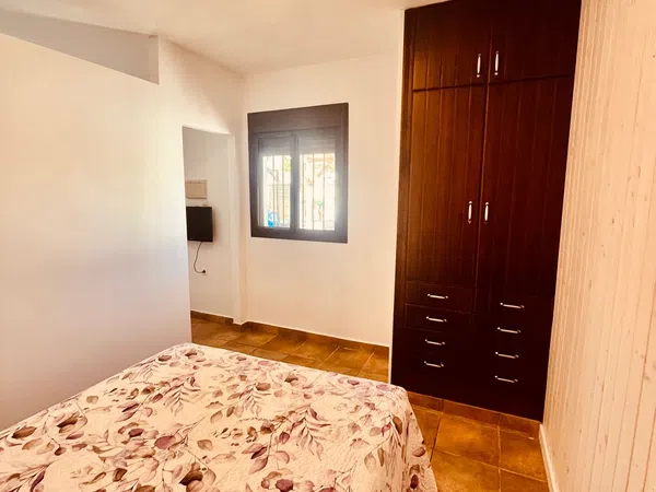Casa o chalet independiente en Avenida Fuente del Gallo, 5, Conil, Conil - Foto 3