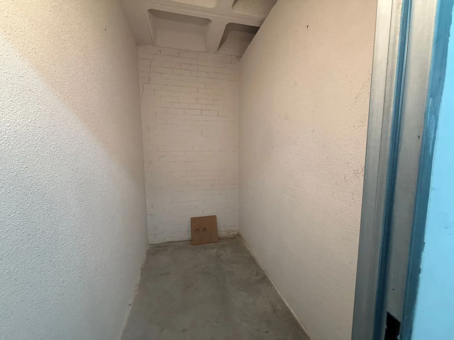 Piso en calle Liverpool, 6 - Foto 27