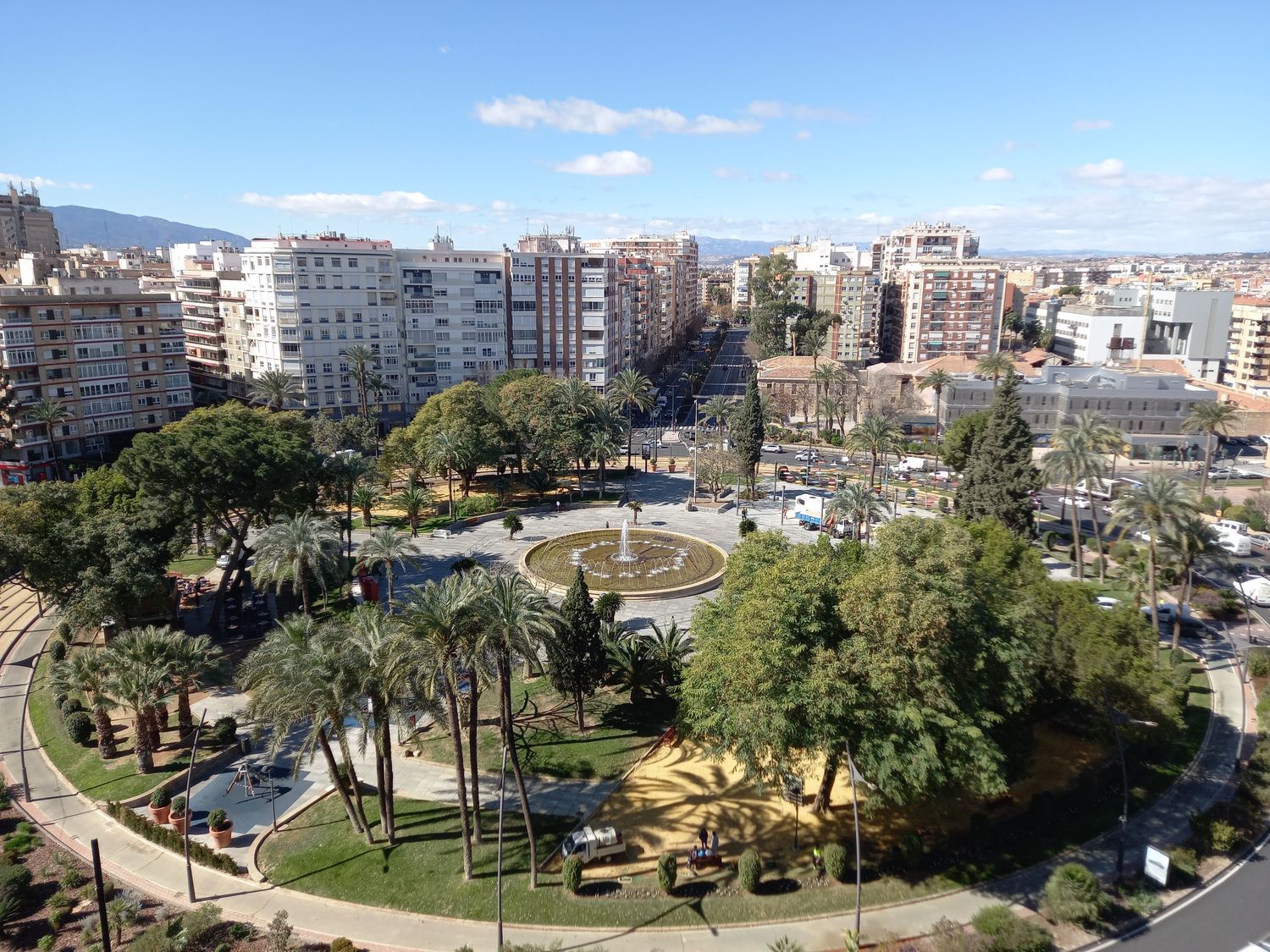 Piso en plaza Circular, 15 - Foto 21