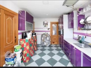 Chalet en  Ue-15 50 - Foto 27