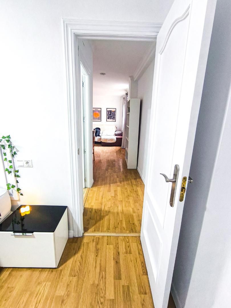 Piso en  Calle Arzobispo Guerrero 21 - Foto 23