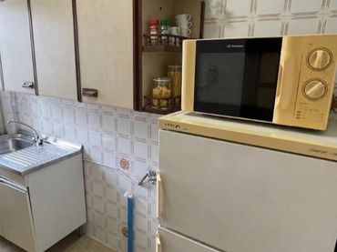 Piso en  Avenida de Jose María Castroviejo 46 - Foto 4