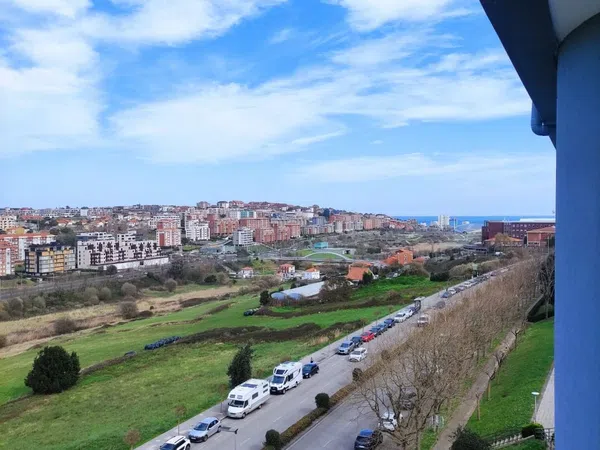 Dúplex en Bajada de la Media Luna, 31 - Foto 12