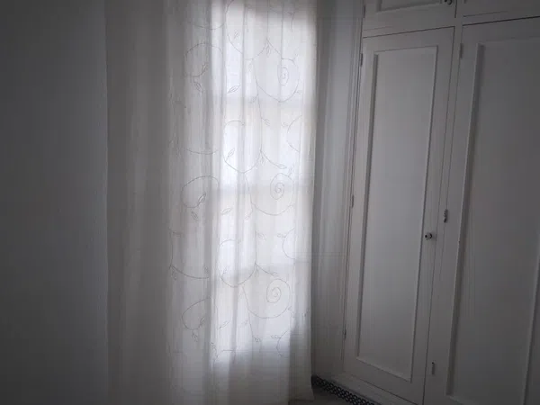 Dúplex en calle Estribor, 1 - Foto 15