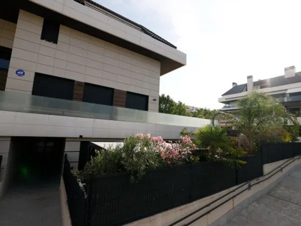 Dúplex en Calle Miguel López de Legazpi, 2, Valenoso, Valenoso - Foto 30