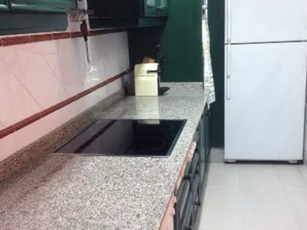 Piso en calle Tentudía, 13 - Foto 12