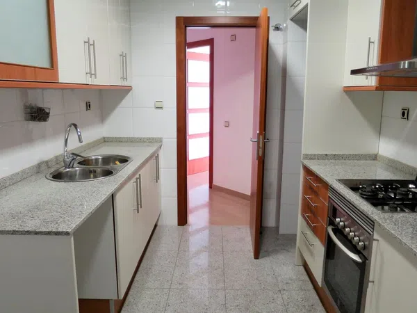 Piso en Calle d'Antoni de Capmany, 76, Sants - Foto 13