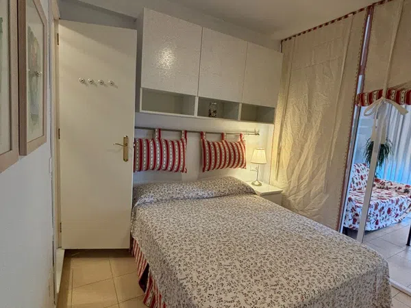 Piso en Calle Everluz, 4, Punta Umbría pueblo, Punta Umbría pueblo - Foto 7