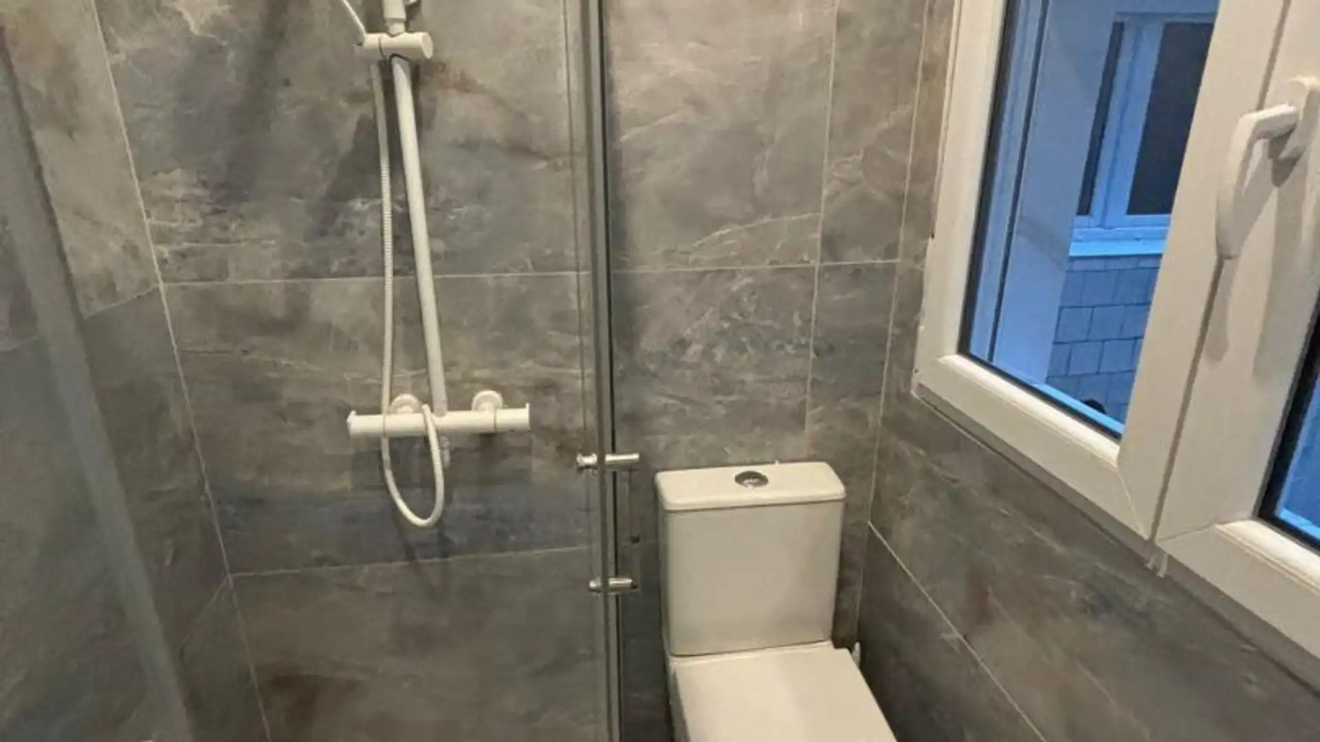 Piso en  Calle la Lila 14 - Foto 23